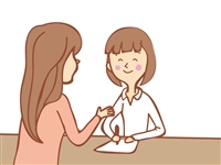 当事務所の強み | ひとみ行政書士事務所