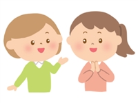 同じ女性としての立場