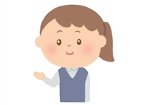 当事務所の強み | ひとみ行政書士事務所