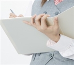 離婚にお悩みの方の為のカウンセリング