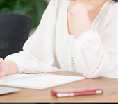 離婚相談専門行政書士