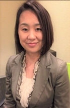 札幌で離婚したい時の悩み相談 | ひとみ行政書士事務所